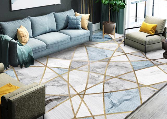 高明区地毯清洗